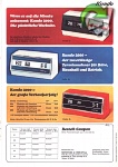 Kundo 1971 1-2.jpg